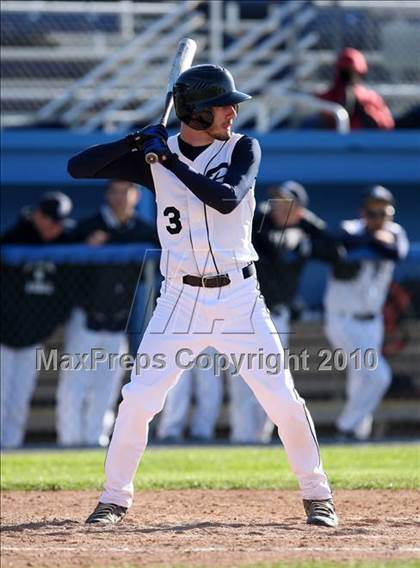Thumbnail 3 in Sutherland @ Batavia photogallery.