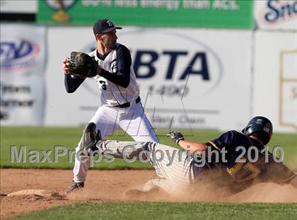 Thumbnail 2 in Sutherland @ Batavia photogallery.