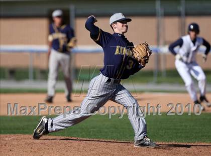 Thumbnail 1 in Sutherland @ Batavia photogallery.