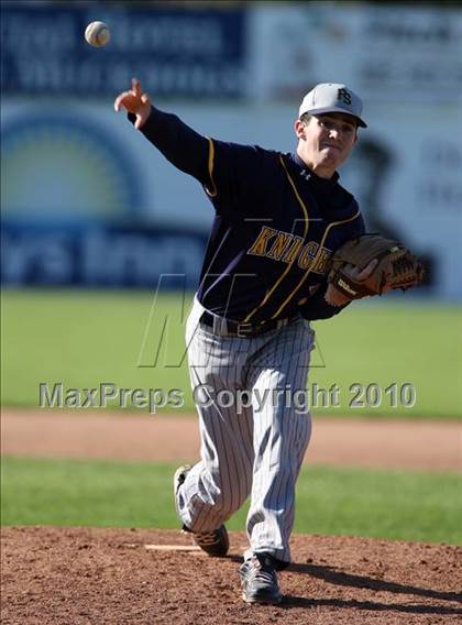 Thumbnail 3 in Sutherland @ Batavia photogallery.