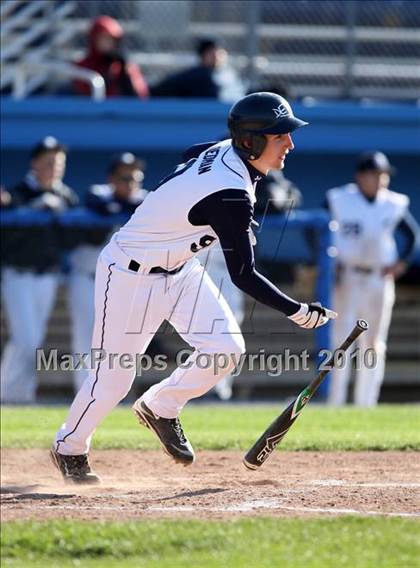Thumbnail 2 in Sutherland @ Batavia photogallery.