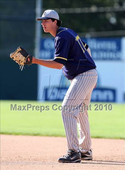 Thumbnail 2 in Sutherland @ Batavia photogallery.