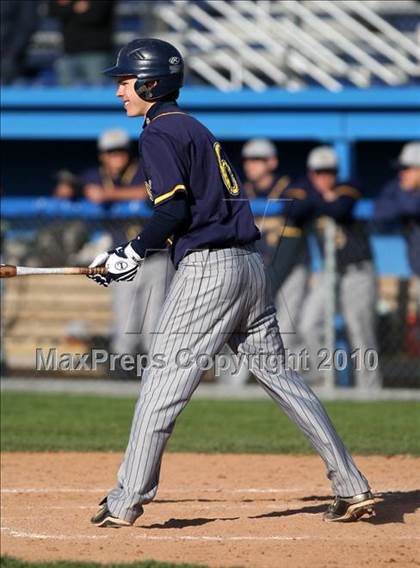 Thumbnail 2 in Sutherland @ Batavia photogallery.