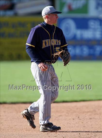 Thumbnail 1 in Sutherland @ Batavia photogallery.