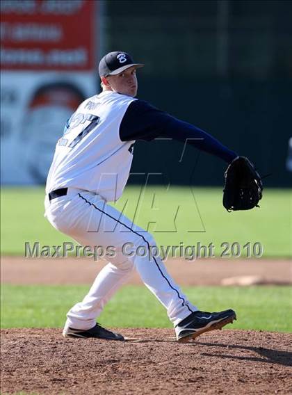 Thumbnail 3 in Sutherland @ Batavia photogallery.