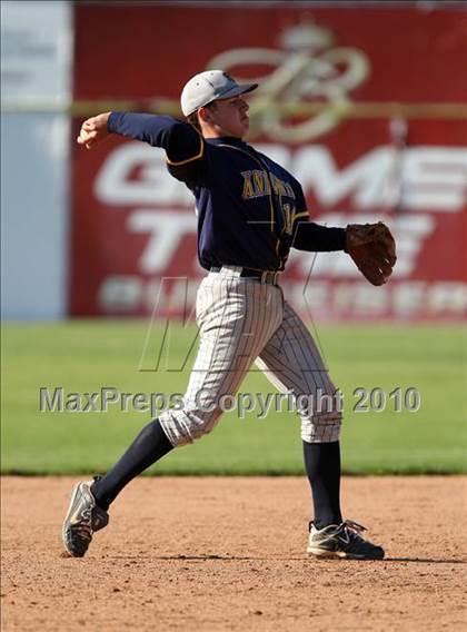 Thumbnail 3 in Sutherland @ Batavia photogallery.