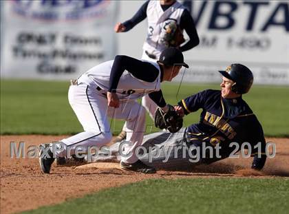 Thumbnail 2 in Sutherland @ Batavia photogallery.