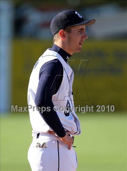Thumbnail 2 in Sutherland @ Batavia photogallery.