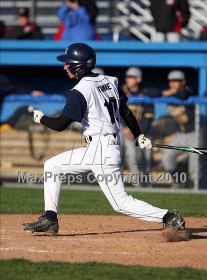 Thumbnail 3 in Sutherland @ Batavia photogallery.