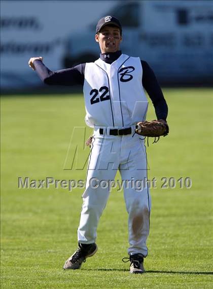 Thumbnail 2 in Sutherland @ Batavia photogallery.