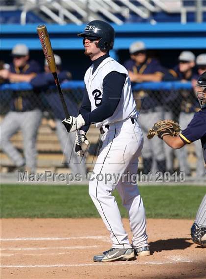 Thumbnail 1 in Sutherland @ Batavia photogallery.