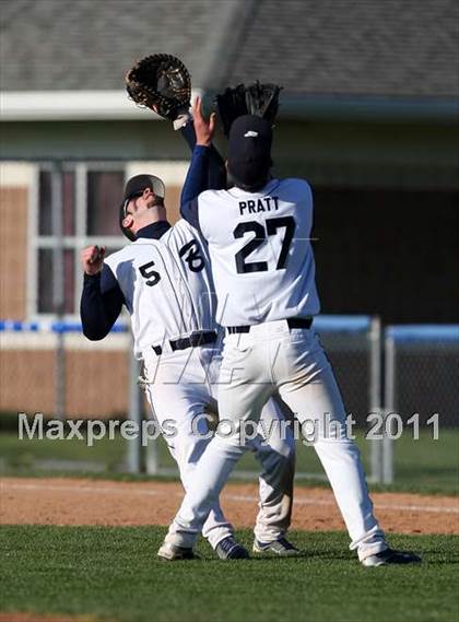 Thumbnail 3 in Sutherland @ Batavia photogallery.