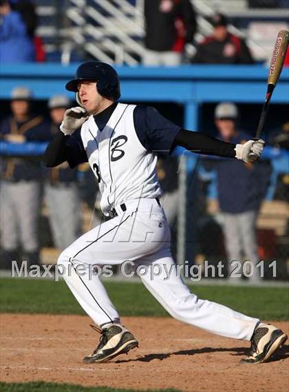 Thumbnail 3 in Sutherland @ Batavia photogallery.
