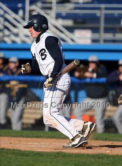 Thumbnail 1 in Sutherland @ Batavia photogallery.