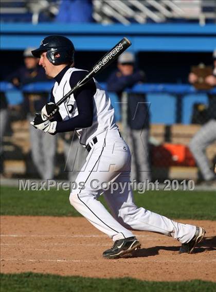 Thumbnail 3 in Sutherland @ Batavia photogallery.