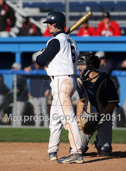 Thumbnail 3 in Sutherland @ Batavia photogallery.