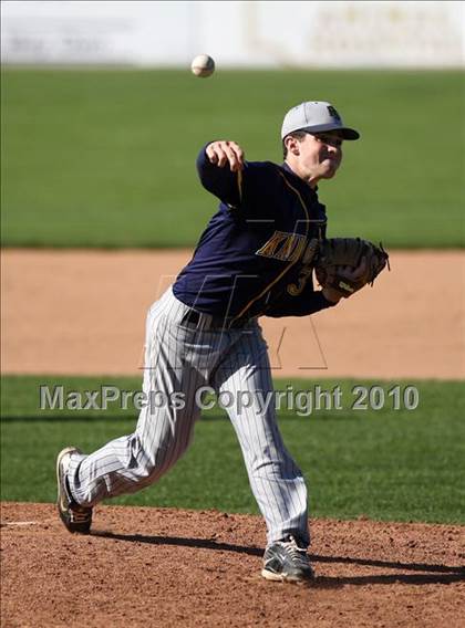 Thumbnail 1 in Sutherland @ Batavia photogallery.