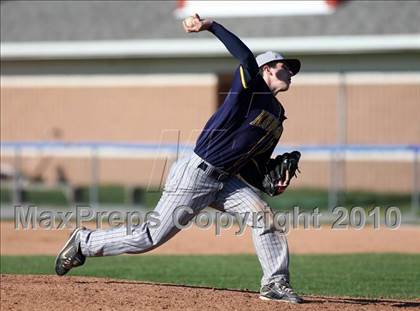 Thumbnail 3 in Sutherland @ Batavia photogallery.