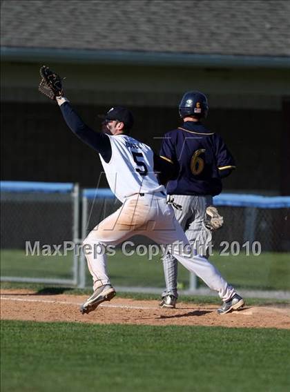 Thumbnail 2 in Sutherland @ Batavia photogallery.