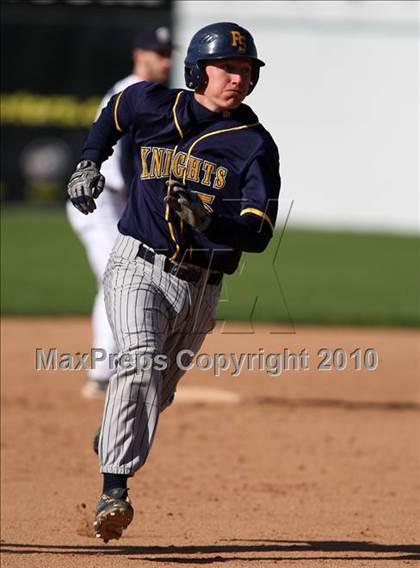 Thumbnail 3 in Sutherland @ Batavia photogallery.