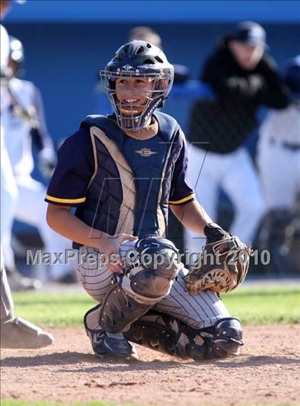Thumbnail 2 in Sutherland @ Batavia photogallery.