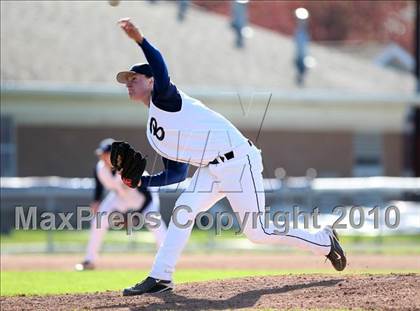 Thumbnail 3 in Sutherland @ Batavia photogallery.