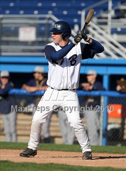 Thumbnail 1 in Sutherland @ Batavia photogallery.