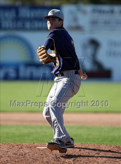 Thumbnail 1 in Sutherland @ Batavia photogallery.