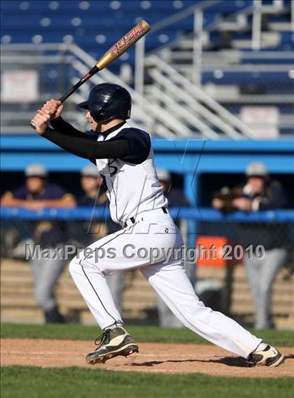 Thumbnail 3 in Sutherland @ Batavia photogallery.
