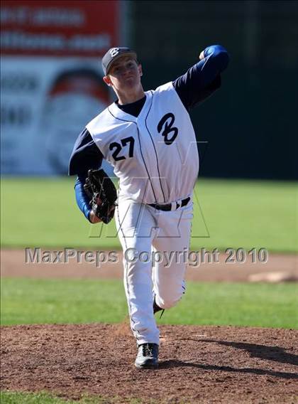 Thumbnail 2 in Sutherland @ Batavia photogallery.