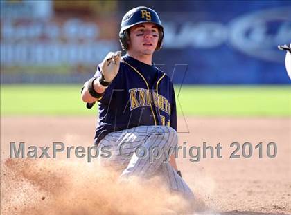 Thumbnail 3 in Sutherland @ Batavia photogallery.