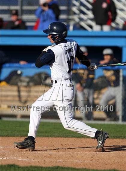 Thumbnail 2 in Sutherland @ Batavia photogallery.