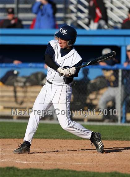 Thumbnail 3 in Sutherland @ Batavia photogallery.