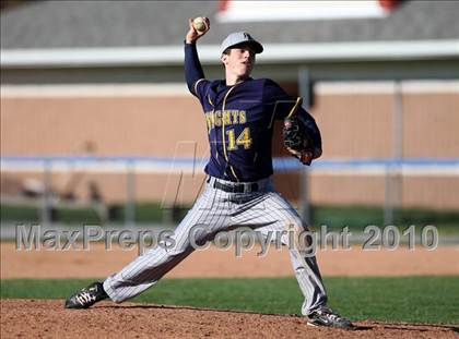 Thumbnail 2 in Sutherland @ Batavia photogallery.