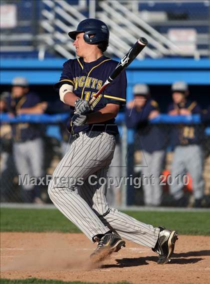 Thumbnail 1 in Sutherland @ Batavia photogallery.