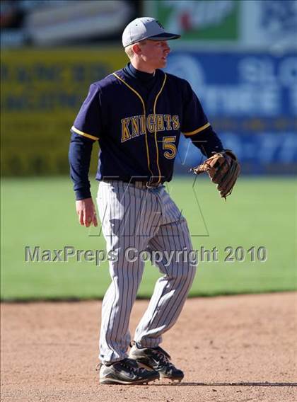 Thumbnail 2 in Sutherland @ Batavia photogallery.