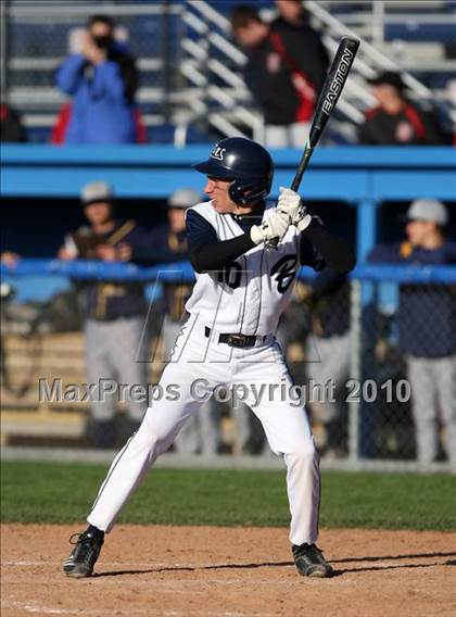 Thumbnail 2 in Sutherland @ Batavia photogallery.