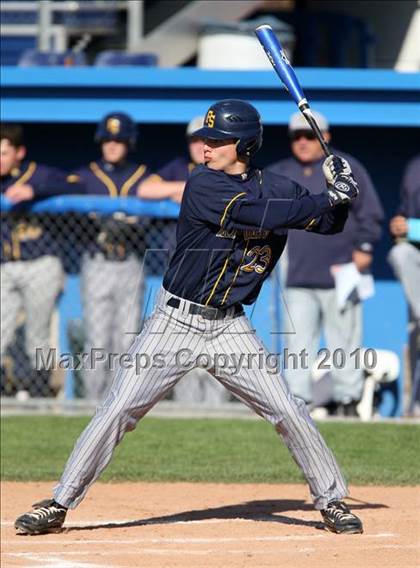 Thumbnail 2 in Sutherland @ Batavia photogallery.
