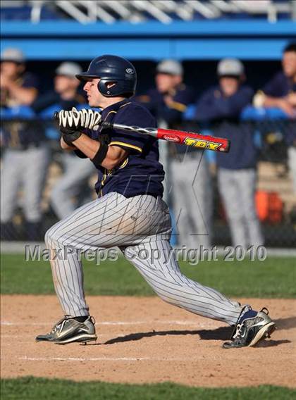 Thumbnail 1 in Sutherland @ Batavia photogallery.