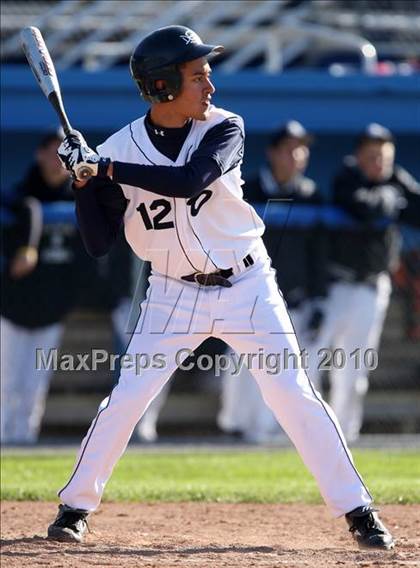 Thumbnail 2 in Sutherland @ Batavia photogallery.