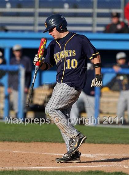 Thumbnail 2 in Sutherland @ Batavia photogallery.