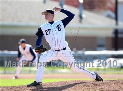 Thumbnail 2 in Sutherland @ Batavia photogallery.