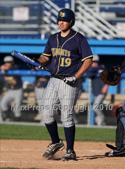 Thumbnail 3 in Sutherland @ Batavia photogallery.