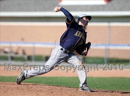 Thumbnail 3 in Sutherland @ Batavia photogallery.