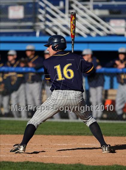 Thumbnail 3 in Sutherland @ Batavia photogallery.