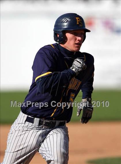 Thumbnail 3 in Sutherland @ Batavia photogallery.