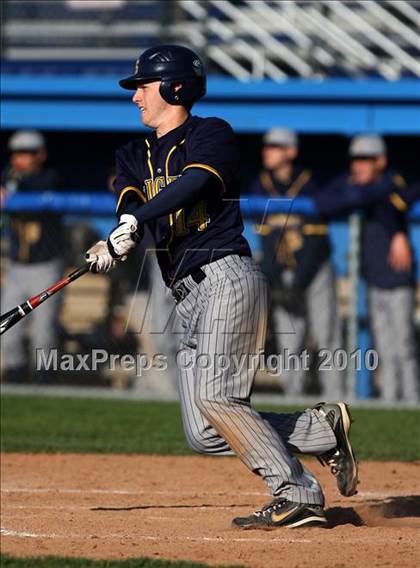 Thumbnail 2 in Sutherland @ Batavia photogallery.