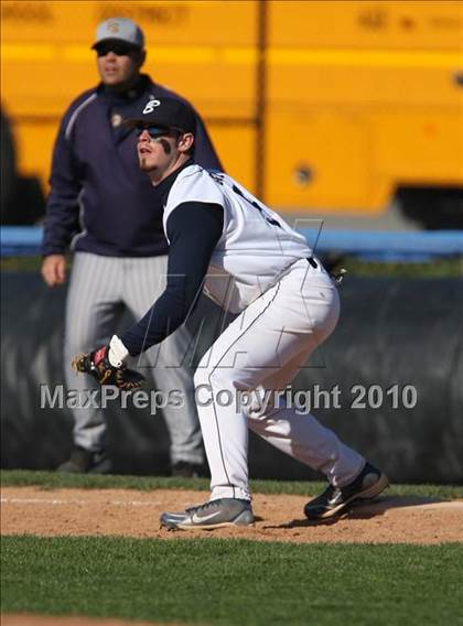 Thumbnail 2 in Sutherland @ Batavia photogallery.