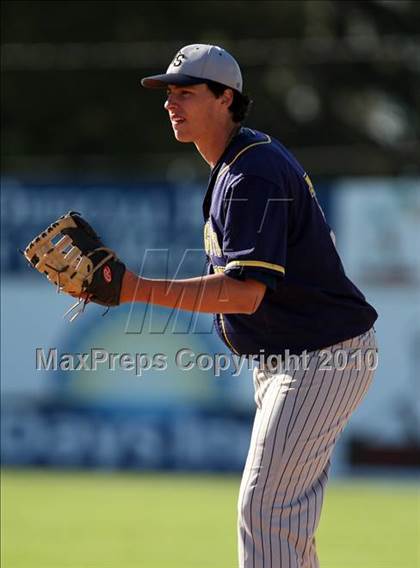 Thumbnail 1 in Sutherland @ Batavia photogallery.
