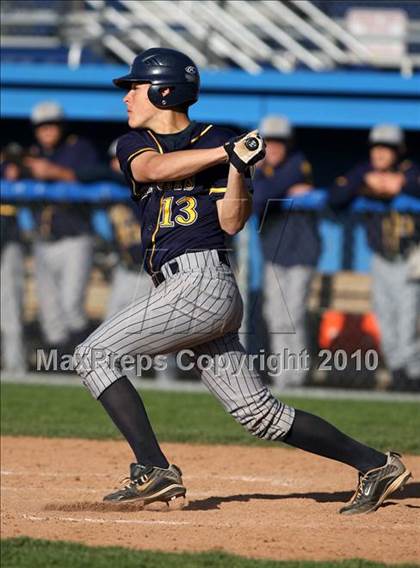 Thumbnail 3 in Sutherland @ Batavia photogallery.